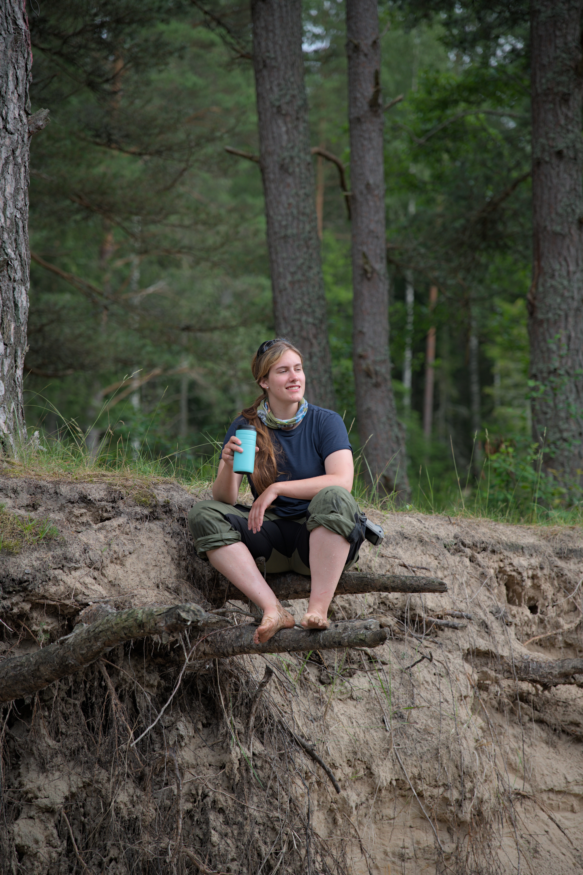 2025/07/09-14 - trip/export/DSC_0316.jpg